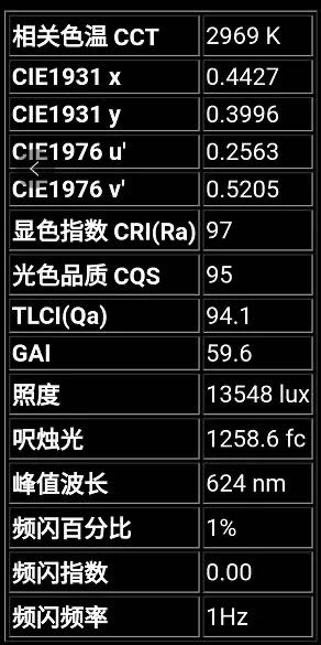 微信圖片_2020080710100215.jpg