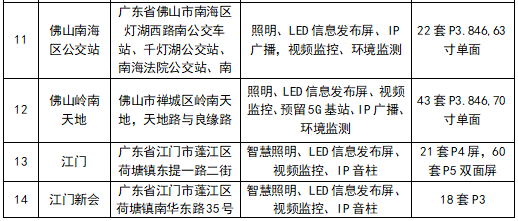 微信截图_20200817115640.png