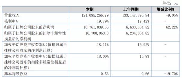 微信图片_202008261012091.jpg