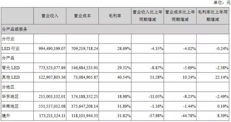 微信圖片_202008261012092.jpg