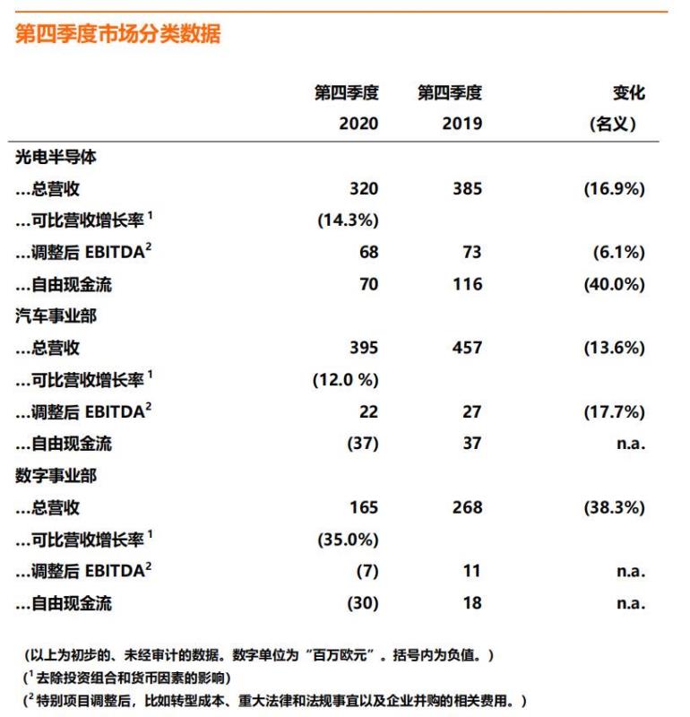 微信圖片_202011101038182.jpg