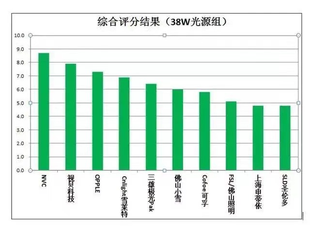 微信圖片_202012111008597.jpg