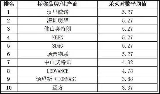 微信圖片_202012111008598.jpg