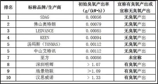 微信圖片_202012111009002.jpg