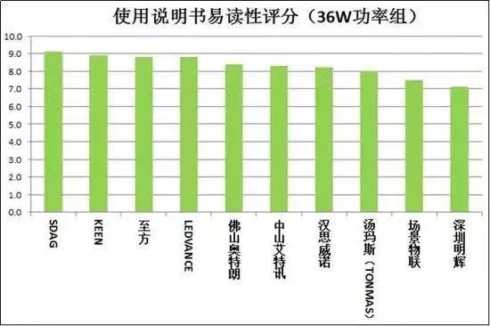 微信圖片_202012111009004.jpg