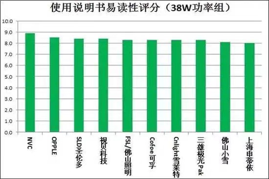 微信圖片_202012111009005.jpg