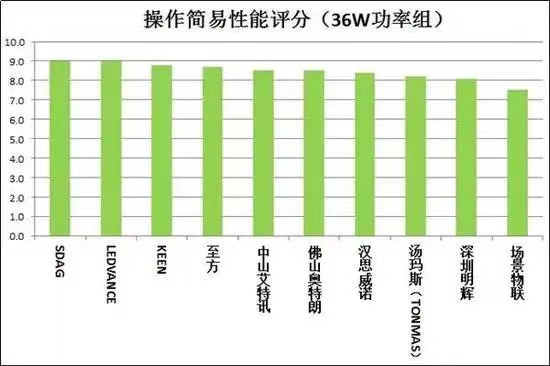 微信圖片_202012111009006.jpg