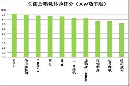 微信圖片_2020121110090012.jpg