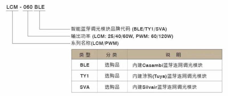 微信圖片_20201217100240.jpg