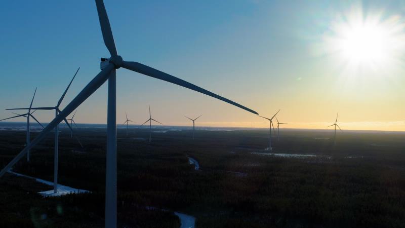 【新闻图片】昕诺飞、喜力、诺力昂和飞利浦创立首个泛欧风电联盟，为电网增添绿色能量.jpg
