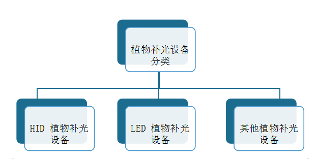 植物1.png