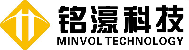 銘濠 LOGO 橫版.jpg