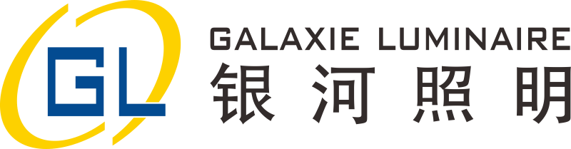 銀河蘭晶 LOGO橫.png