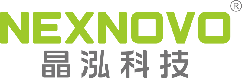 晶泓logo.png