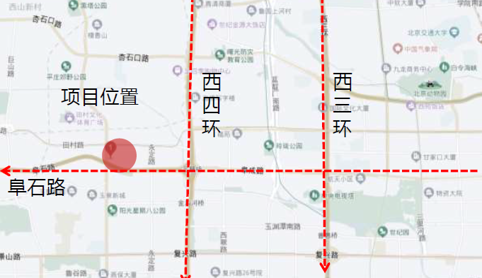 微信圖片_20230703121940.png