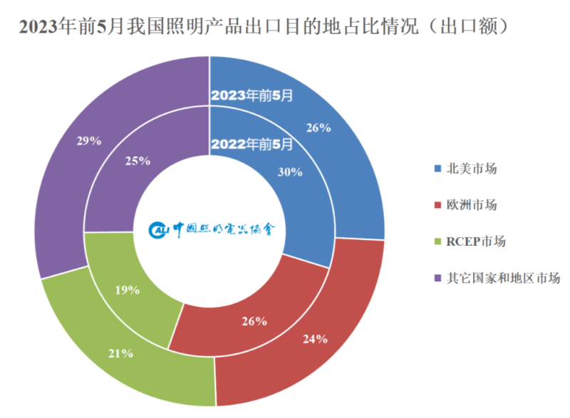 微信圖片_20230712224036.png