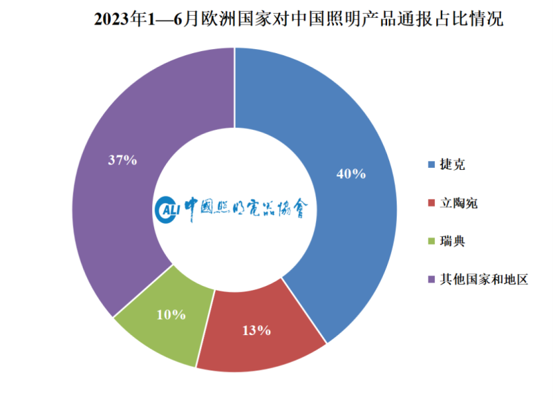 微信圖片_20230712224046.png