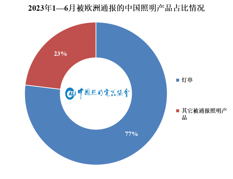 微信圖片_20230712224049.png