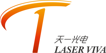 天一logo.png