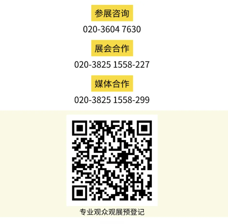 截屏2024-05-11 上午10.12.31.png