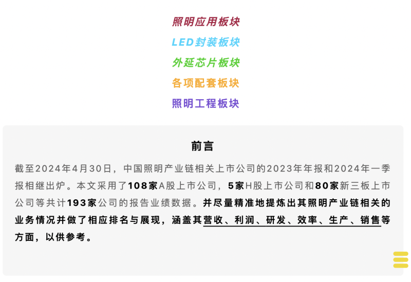 截屏2024-05-14 下午2.58.29.png