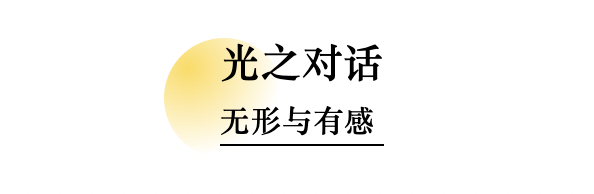 截屏2024-06-20 上午10.07.52.png