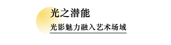 截屏2024-06-20 上午10.10.38.png