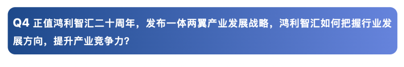 截屏2024-06-20 上午10.50.12.png