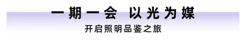 截屏2024-06-20 上午11.01.24.png