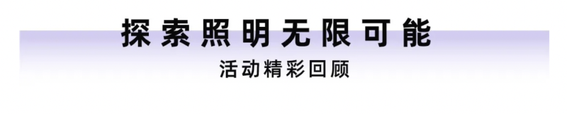 截屏2024-06-20 上午11.04.27.png