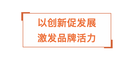 截屏2024-06-21 上午11.05.09.png