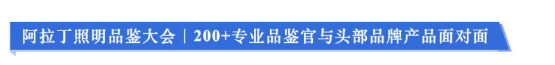 截屏2024-06-21 下午2.28.40.png