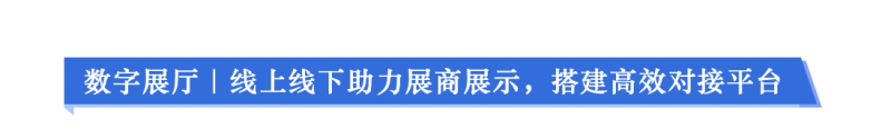 截屏2024-06-21 下午2.33.54.png