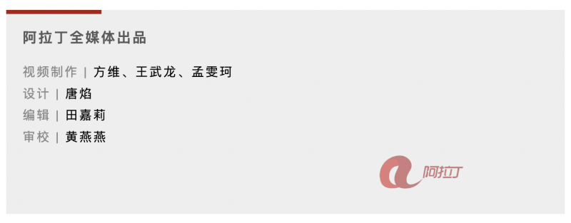 截屏2024-06-21 下午3.19.31.png