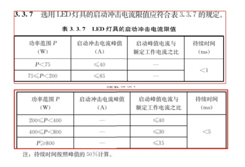 截屏2024-07-05 上午11.38.51.png