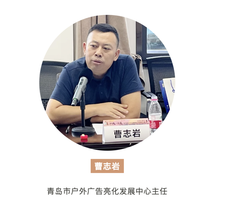 截屏2024-09-02 上午10.28.53.png