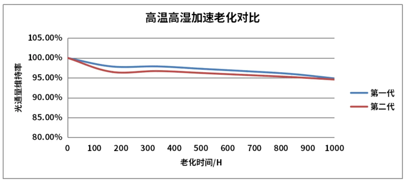 9月19日(2).png