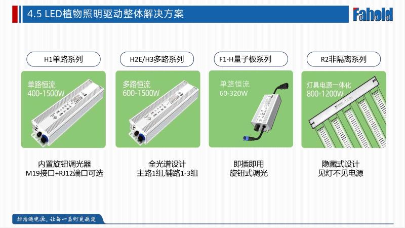 華浩德公司簡介(2024正式版V1.jpg