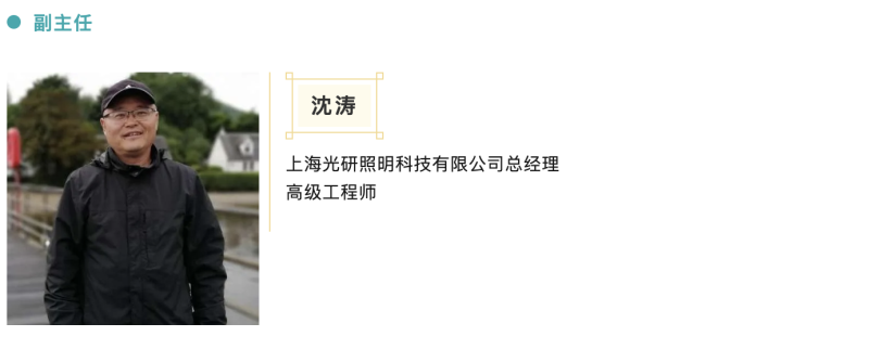 截屏2024-11-19 11.01.00.png