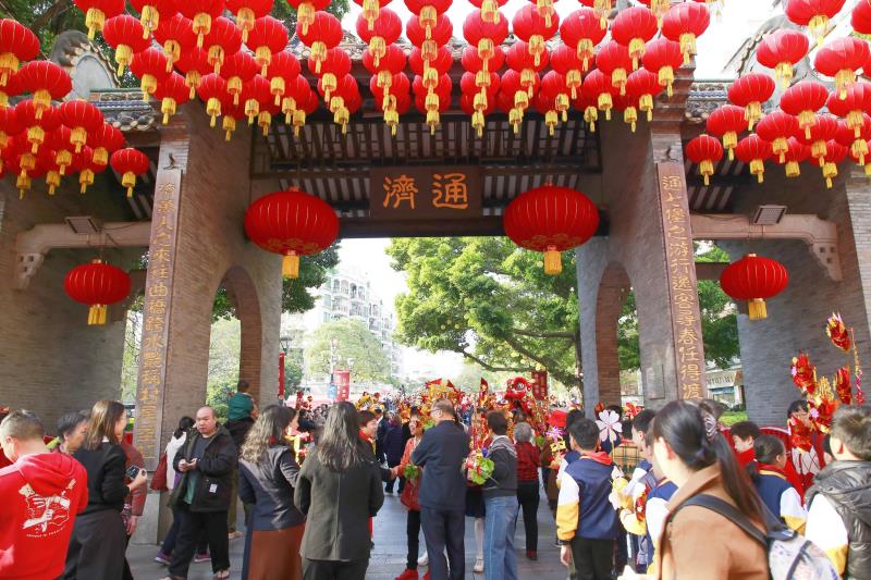 图2：行通济活动现场.jpg