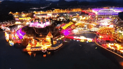 10.gif