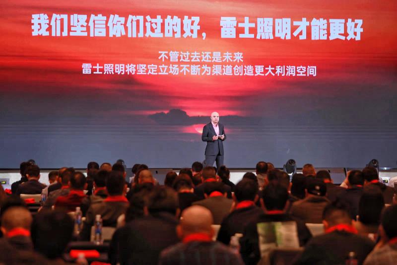 微信图片_20250218164744.jpg