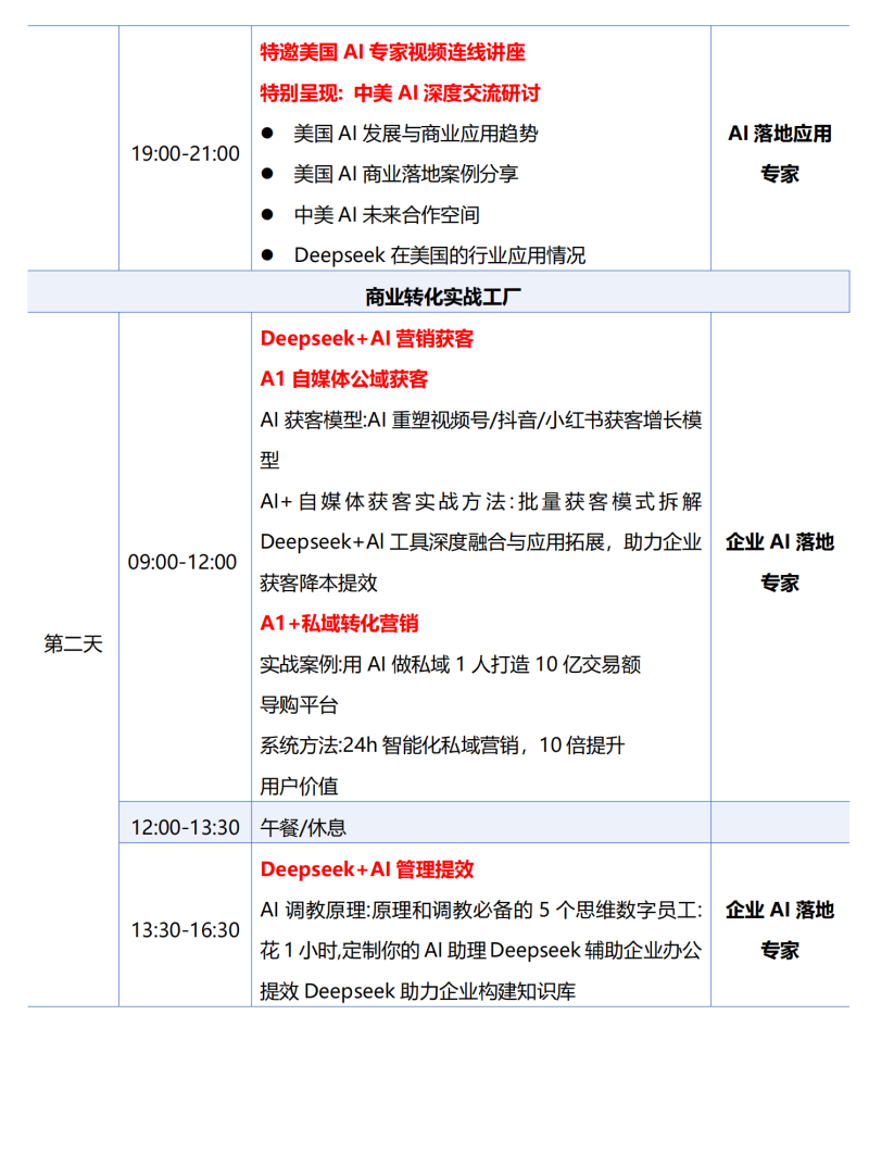 深圳2025企業(yè)AI落地必修課 -_06.png