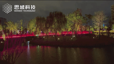 16.gif