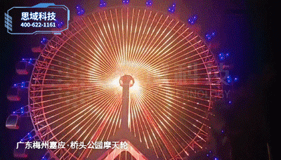 21.gif