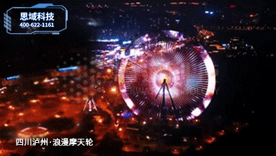 22.gif