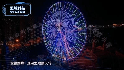 24.gif