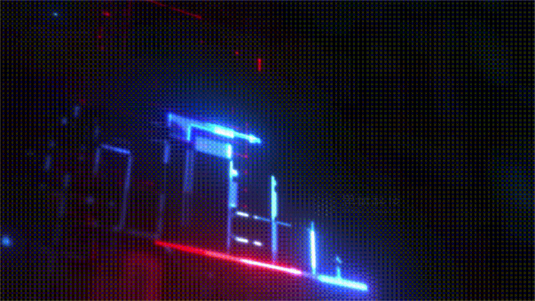 9.gif