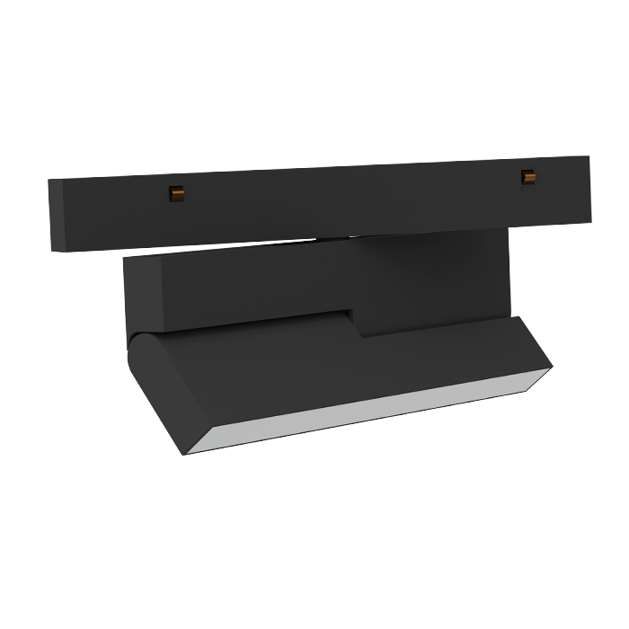 敏捷系列  0136MMD 15