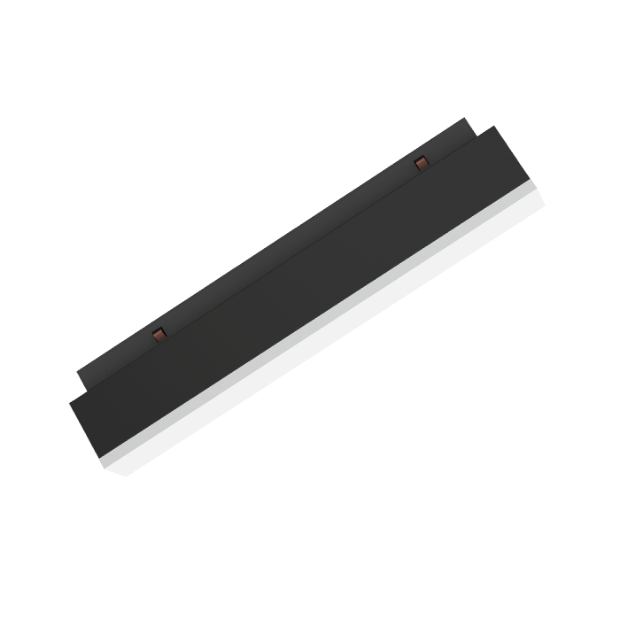 0127MMC 15 G2
